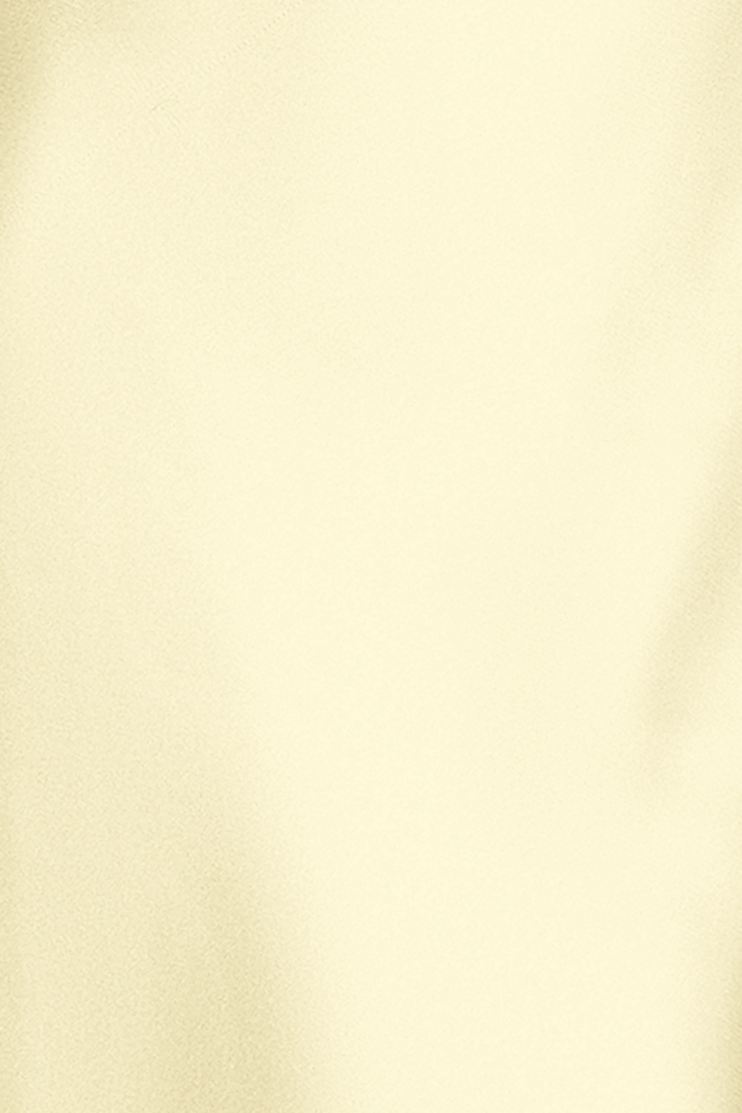 "Francesca" Satin Halter Tie Neck Floor Length Dress - Image 21