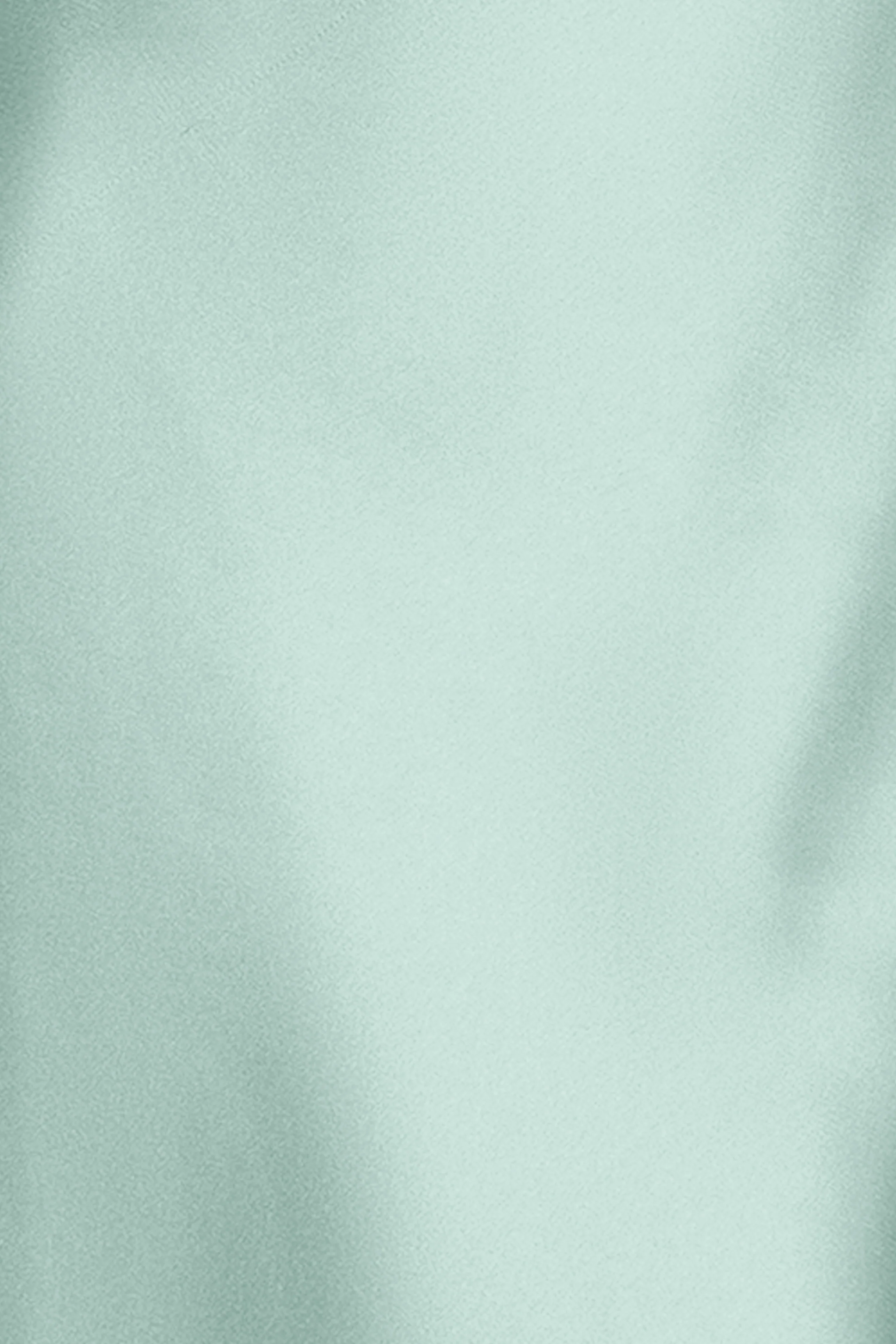 "Francesca" Satin Halter Tie Neck Floor Length Dress - Image 26
